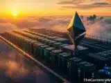 Vitalik Buterin's Ethereum Privacy Push Targets Block Builders With FOCIL Proposal
