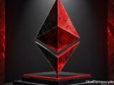 Vitalik Buterin's Hegota Fork Could Close Ethereum's 12-Year Technical Era