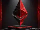 Vitalik Buterin's Hegota Fork Could Close Ethereum's 12-Year Technical Era