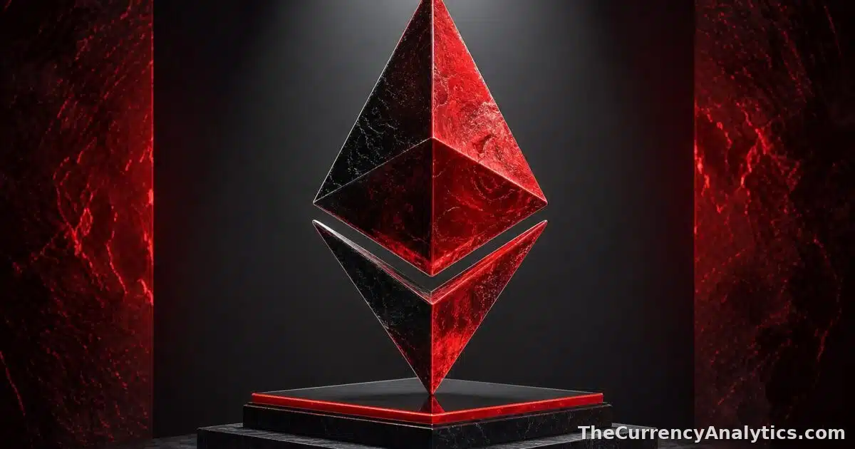 Vitalik Buterin's Hegota Fork Could Close Ethereum's 12-Year Technical Era