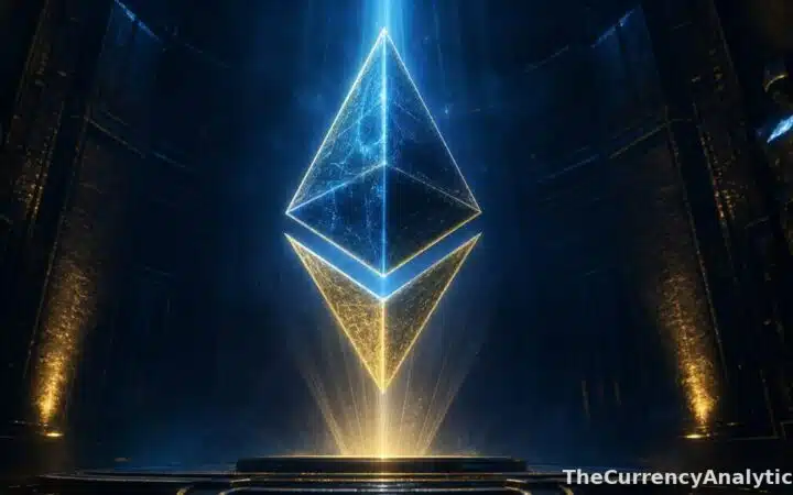 Vitalik Buterin's Laptop AI Hits 373 Tokens Per Second, Pushing Ethereum Wallet Automation Forward