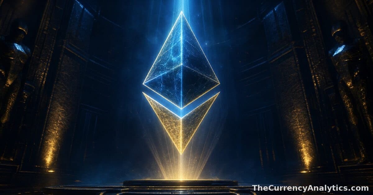 Vitalik Buterin’s Laptop AI Hits 373 Tokens Per Second, Pushing Ethereum Wallet Automation Forward