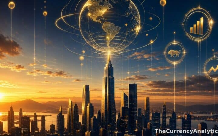 VVV Surges 55.9% Leading Crypto Market Movers