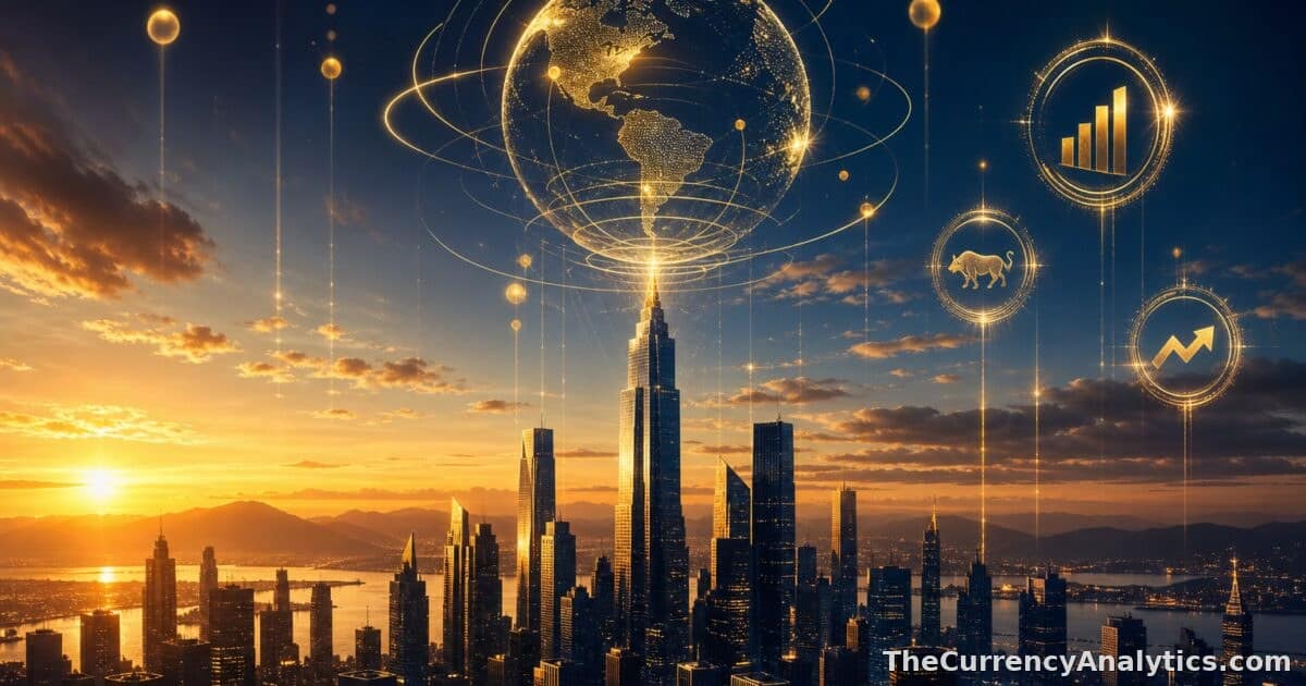 VVV Surges 55.9% Leading Crypto Market Movers
