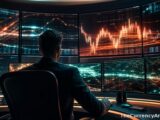 Whitehat Rescue Pulls 3,832 NFTs From Magic Eden Exploit Tied to Limit Break Protocol
