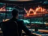 Whitehat Rescue Pulls 3,832 NFTs From Magic Eden Exploit Tied to Limit Break Protocol