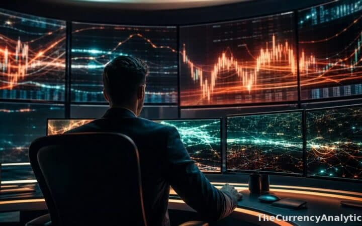 Whitehat Rescue Pulls 3,832 NFTs From Magic Eden Exploit Tied to Limit Break Protocol