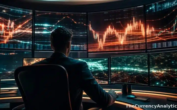 Whitehat Rescue Pulls 3,832 NFTs From Magic Eden Exploit Tied to Limit Break Protocol