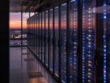 Wyoming Stable Token Commission Moves FRNT to Chainlink's CCIP for Reserve Checks