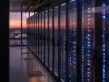 Wyoming Stable Token Commission Moves FRNT to Chainlink's CCIP for Reserve Checks