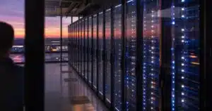 Wyoming Stable Token Commission Moves FRNT to Chainlink's CCIP for Reserve Checks