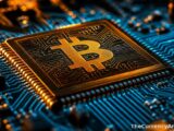 X Files £207,000 High Court Claim Against Nine Bitcoin-Linked Accounts