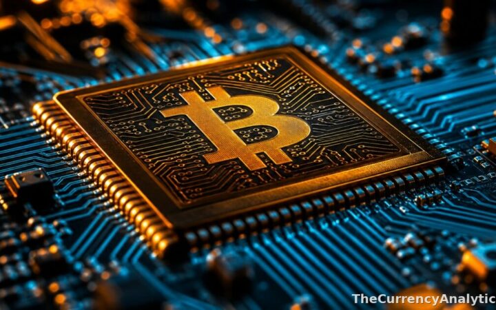 X Files £207,000 High Court Claim Against Nine Bitcoin-Linked Accounts