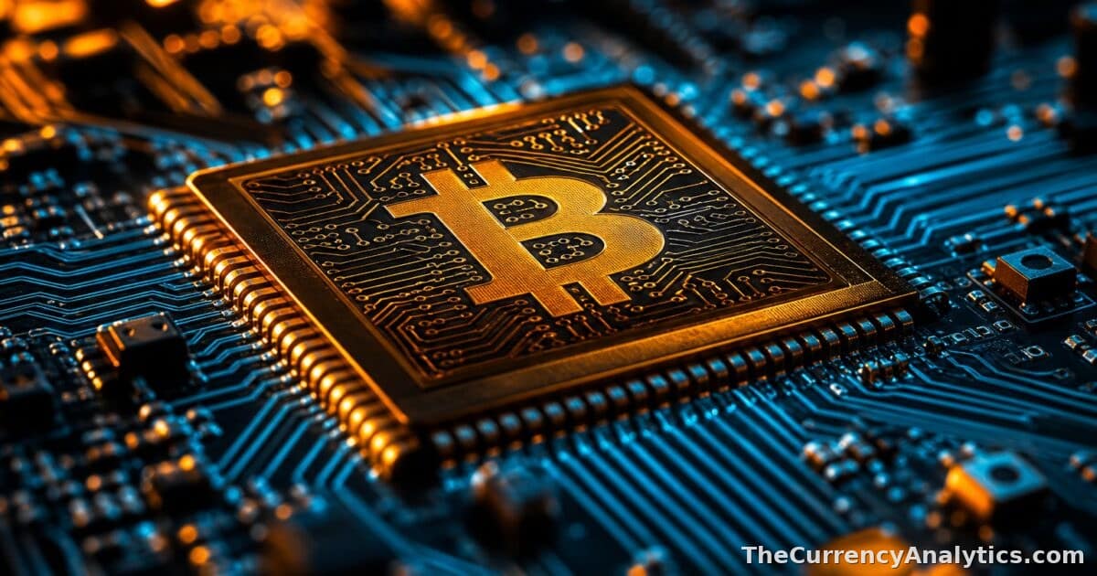 X Files £207,000 High Court Claim Against Nine Bitcoin-Linked Accounts