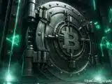 XRP Bondit de 6,93% et le Bitcoin Repasse au-dessus de 80 000 Dollars