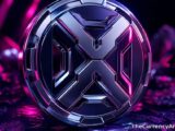 XRP Drops to $1.47 as Six Straight Weeks Below 50-Week EMA Pile Pressure on Bulls