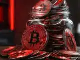 XRP Golden Cross Against Bitcoin Puts $2 Target Back on the Table