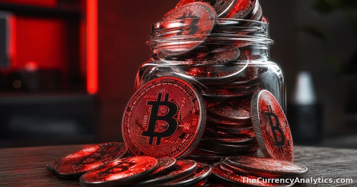 XRP Golden Cross Against Bitcoin Puts $2 Target Back on the Table