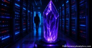 XRP Healthcare Collapses After $450,000 Wallet Breach Wipes Out Funds