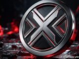 XRP holders explore XRPPower for $1,000 daily returns through AI trading