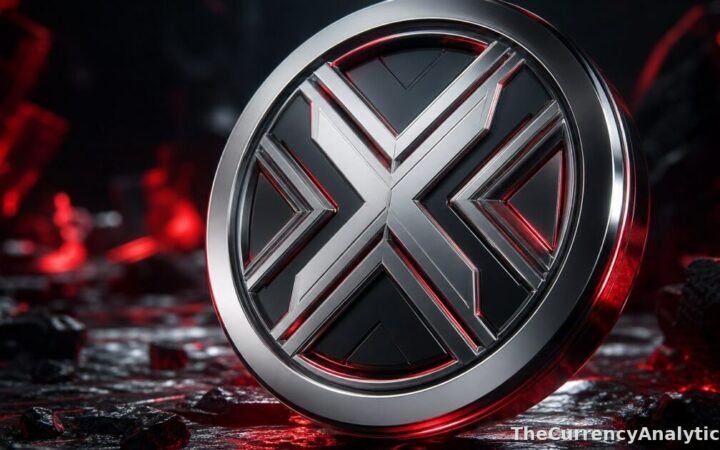 XRP holders explore XRPPower for $1,000 daily returns through AI trading