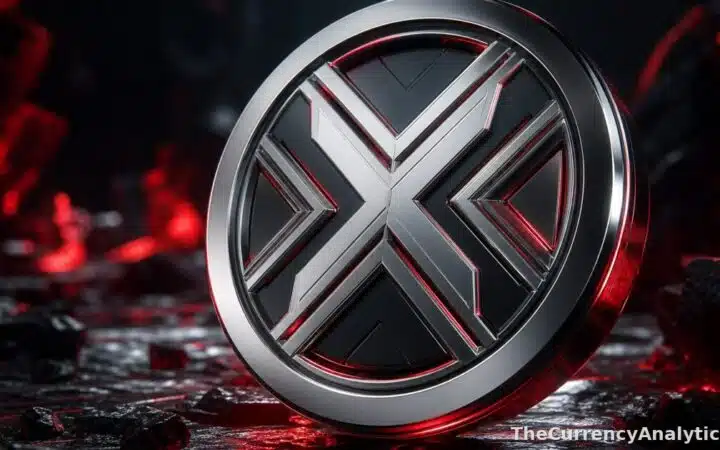 XRP holders explore XRPPower for $1,000 daily returns through AI trading
