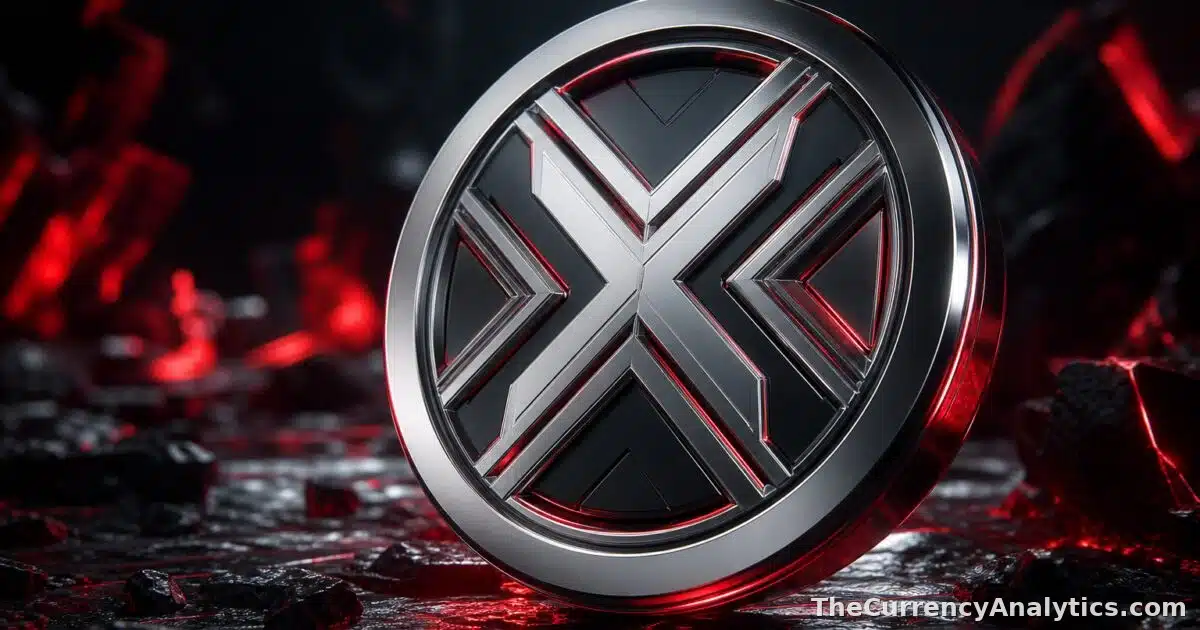 XRP holders explore XRPPower for $1,000 daily returns through AI trading