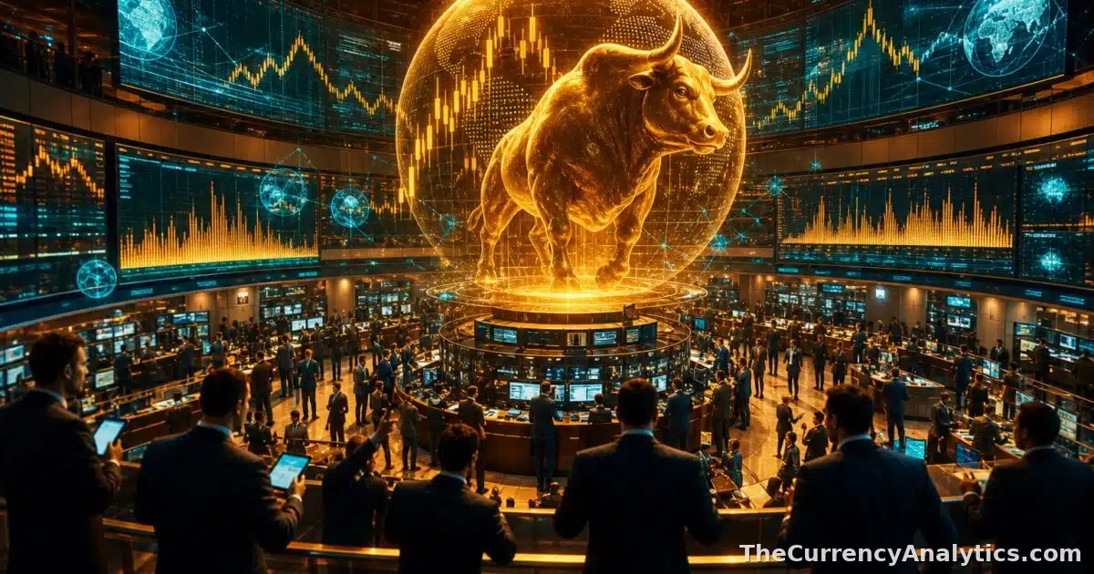 XRP Hovers Near $1.35 as 93% ETF Inflow Drop Signals Deep Market Freeze