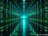 XRP Jumps on Stripe Tie-Up as Machine Payments Protocol Hits Version 1.1