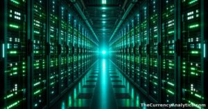 XRP Jumps on Stripe Tie-Up as Machine Payments Protocol Hits Version 1.1