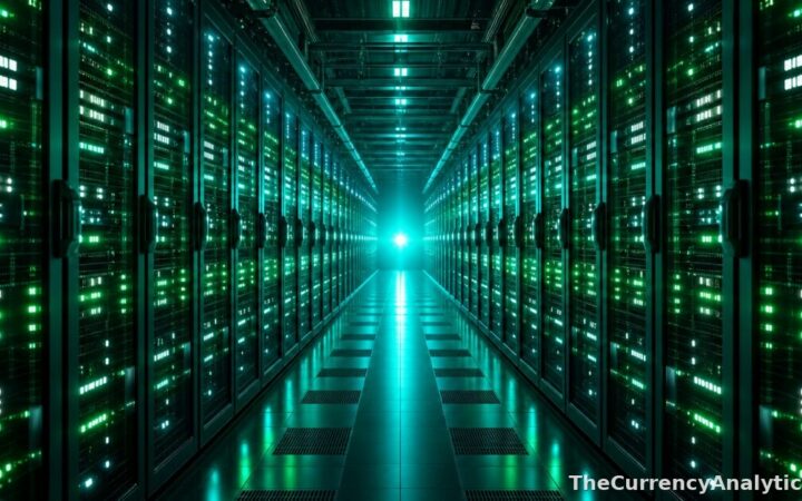 XRP Jumps on Stripe Tie-Up as Machine Payments Protocol Hits Version 1.1