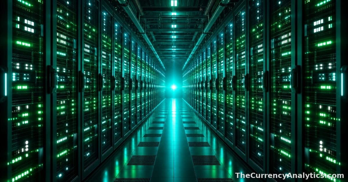 XRP Gains 2% as Stripe Integration Boosts Machine Payments Protocol to Version 1.1