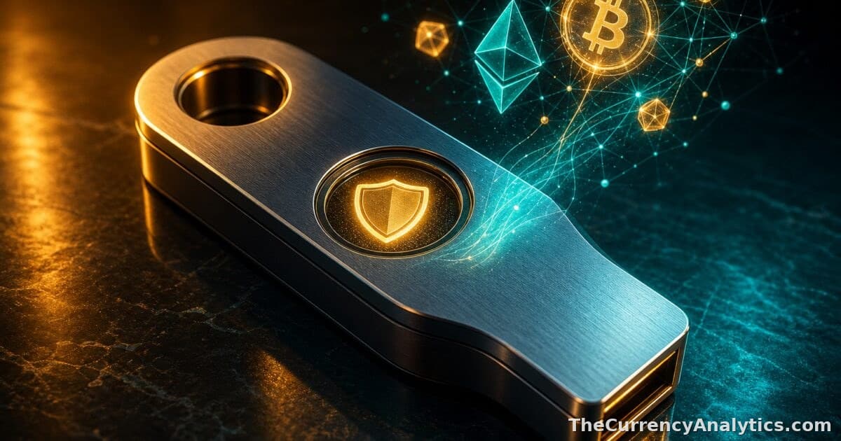 XRP Ledger AI Transactions Near 4 Million as t54 and Mastercard Back Agentic Commerce