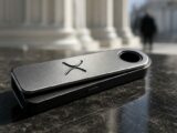 XRP Ledger Hits 3 Million Agentic Transactions as Foundation Rebuilds xrpl.org