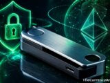XRP Ledger Logs 4.5 Million AI Payments but Only 5,836 XRP Actually Settled