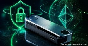 XRP Ledger Logs 4.5 Million AI Payments but Only 5,836 XRP Actually Settled