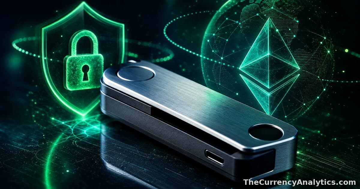 XRP Ledger Sees 4.5 Million AI Transactions but Only 5,836 XRP Settled