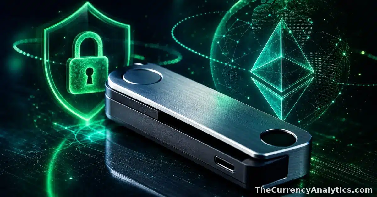 XRP Ledger Logs 4.5 Million AI Payments but Only 5,836 XRP Actually Settled