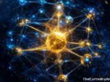 XRP Open Interest Crashes 32% on Binance While Uniswap and NEAR Surge 30%