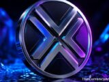 XRP Whales Drop $2.2 Billion in 96 Hours as Bulls Eye the $2 Mark