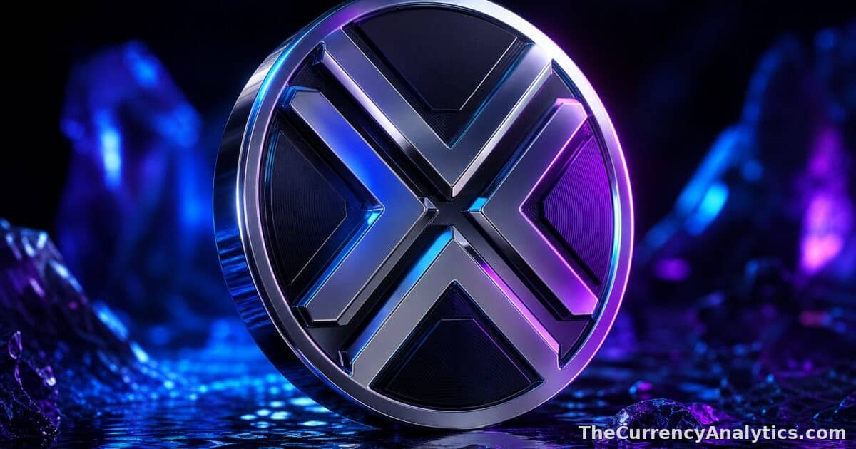 XRP Whales Drop $2.2 Billion in 96 Hours as Bulls Eye the $2 Mark