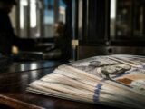 Yen Hits One-Month High as Japan Rate Hike and Forex Intervention Fears Rattle Dollar Traders