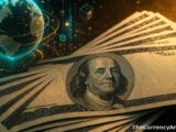 Yen Hits Seven-Month High as BOJ Rate Decision Looms Over Dollar Traders
