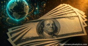 Yen Hits Seven-Month High as BOJ Rate Decision Looms Over Dollar Traders