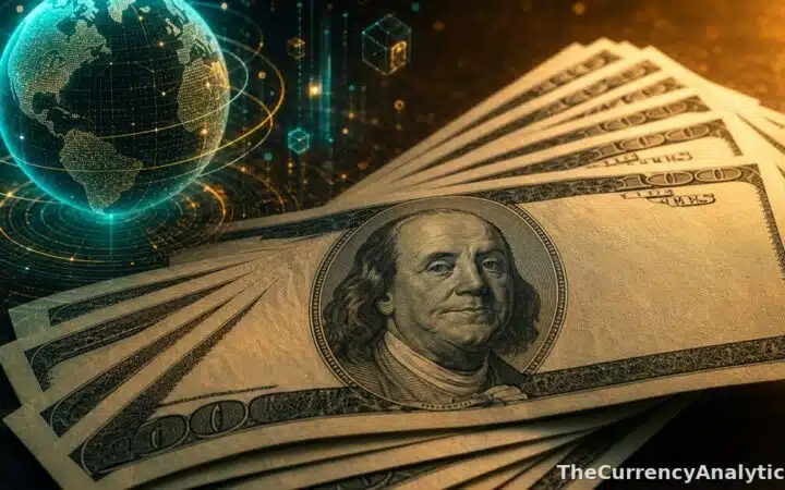 Yen Hits Seven-Month High as BOJ Rate Decision Looms Over Dollar Traders