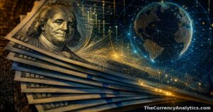Yen Hits Six-Month High as BOJ Rate Bets Shake Dollar and Rattle Forex Markets