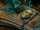 Yen Slides as Dollar Holds Two-Month High, Battering Eight Asian Currencies