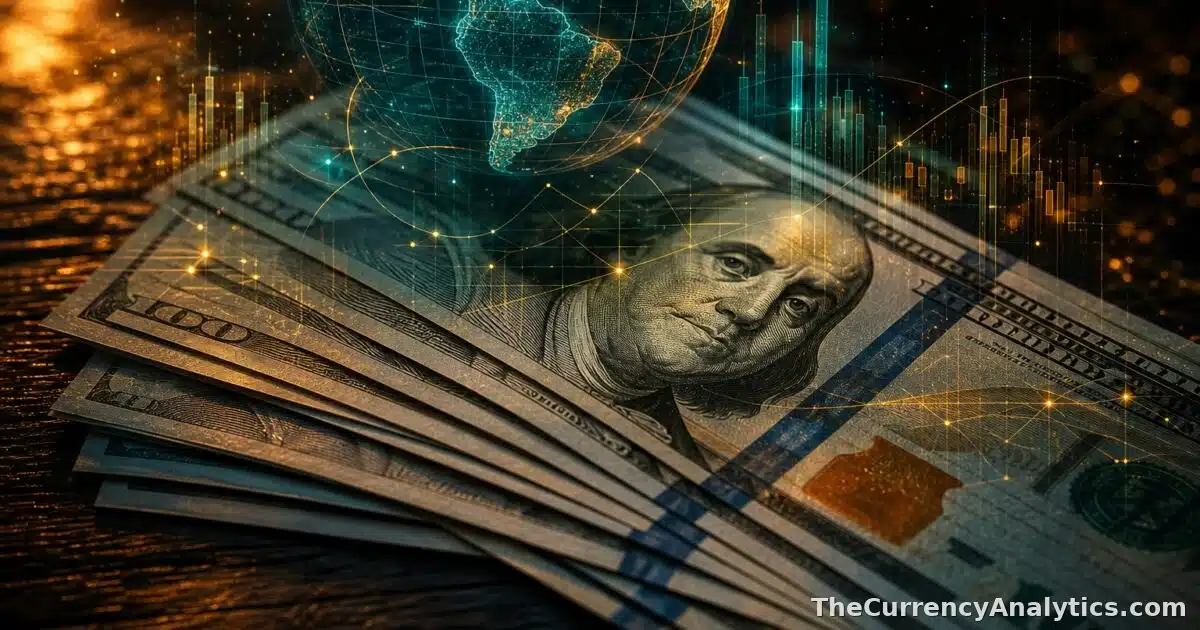 Yen Slides as Dollar Holds Two-Month High, Battering Eight Asian Currencies