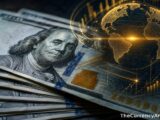 Yuan Hits 3.5-Year Peak After PBOC Fixes Rate at 6.4508 Per Dollar