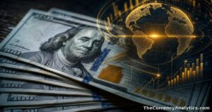 Yuan Hits 3.5-Year Peak After PBOC Fixes Rate at 6.4508 Per Dollar